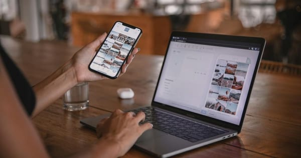 Must-Have Shopify Apps for Increased Sales